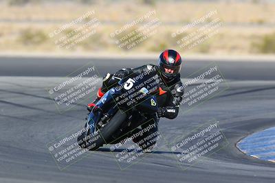 media/May-15-2022-SoCal Trackdays (Sun) [[33a09aef31]]/Turn 11 (820am)/